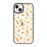 6375-iphone-15-plus-golden-case-magsafe-compatible-transparent-black