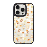 6375-iphone-15-pro-goldensnap-case-magsafe-compatible-transparent-black