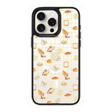 6375-iphone-15-pro-max-goldensnap-case-magsafe-compatible-transparent-black