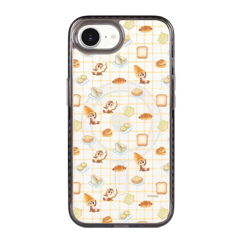 6375-iphone-16-e-golden-case-magsafe-compatible-transparent-black