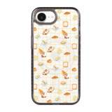 6375-iphone-16-e-golden-case-magsafe-compatible-transparent-black