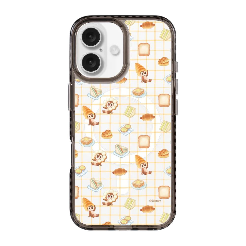6375-iphone-16-golden-case-magsafe-compatible-transparent-black