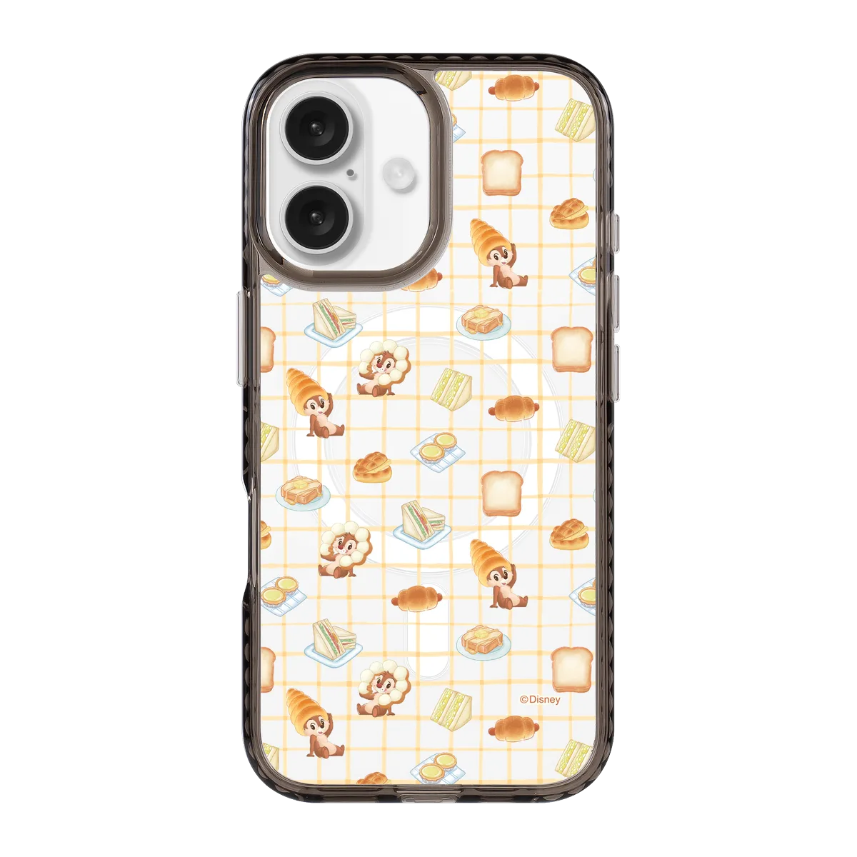 6375-iphone-16-golden-case-magsafe-compatible-transparent-black