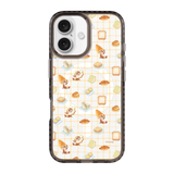 6375-iphone-16-golden-case-magsafe-compatible-transparent-black