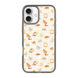 6375-iphone-16-plus-golden-case-magsafe-compatible-transparent-black