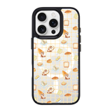 6375-iphone-16-pro-goldensnap-case-magsafe-compatible-transparent-black