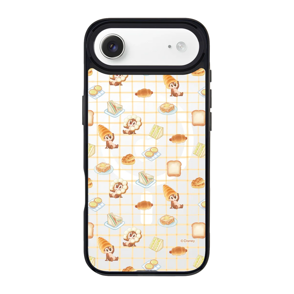6375-iphone-17-air-goldensnap-case-magsafe-compatible-transparent-black