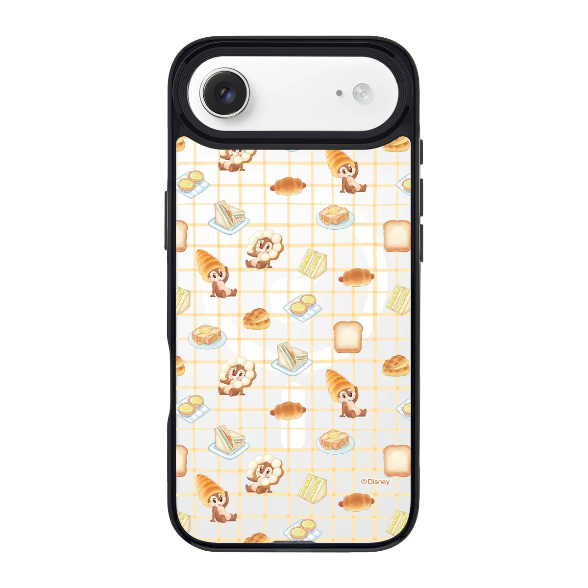6375-iphone-17-air-goldensnap-case-magsafe-compatible-transparent-black