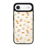 6375-iphone-17-air-goldensnap-case-magsafe-compatible-transparent-black