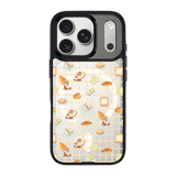 6375-iphone-17-pro-goldensnap-case-magsafe-compatible-transparent-black