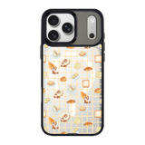 6375-iphone-17-pro-max-goldensnap-case-magsafe-compatible-transparent-black