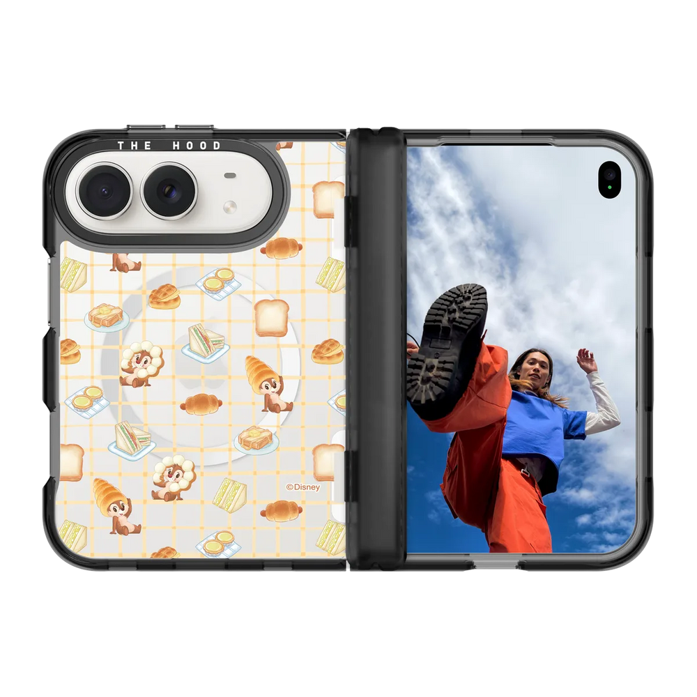 6375-iphone-duo-duoguard-hinge-cover-case-magsafe-compatible-transparent-black-2
