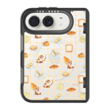 6375-iphone-duo-duoguard-hinge-cover-case-magsafe-compatible-transparent-black