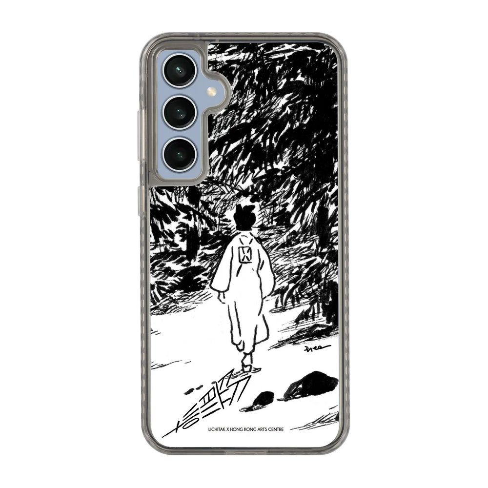 6376-galaxy-s23-fe-golden-case-transparent-black