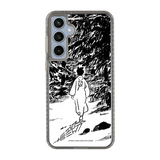 6376-galaxy-s23-fe-golden-case-transparent-black