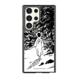 6376-galaxy-s23-ultra-golden-case-magsafe-compatible-transparent-black