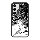 6376-galaxy-s24-goldensnap-case-magsafe-compatible-transparent-black