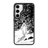 6376-galaxy-s24-plus-goldensnap-case-magsafe-compatible-transparent-black