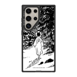 6376-galaxy-s24-ultra-goldensnap-case-magsafe-compatible-transparent-black