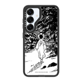 6376-galaxy-s25-goldensnap-case-magsafe-compatible-transparent-black