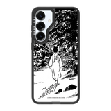6376-galaxy-s25-plus-goldensnap-case-magsafe-compatible-transparent-black