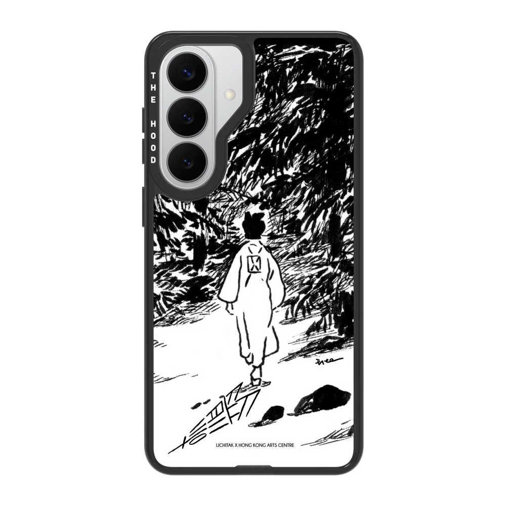 6376-galaxy-s26-plus-goldensnap-case-magsafe-compatible-transparent-black