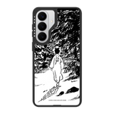 6376-galaxy-s26-plus-goldensnap-case-magsafe-compatible-transparent-black