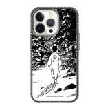 6376-iphone-13-pro-golden-case-magsafe-compatible-transparent-black