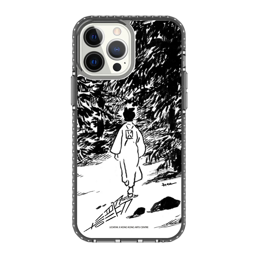 6376-iphone-13-pro-max-golden-case-magsafe-compatible-transparent-black
