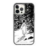 6376-iphone-13-pro-max-golden-case-magsafe-compatible-transparent-black