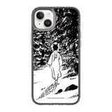 6376-iphone-14-plus-golden-case-magsafe-compatible-transparent-black