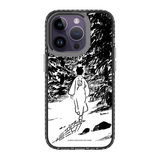6376-iphone-14-pro-golden-case-magsafe-compatible-transparent-black