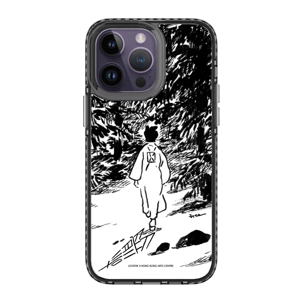 6376-iphone-14-pro-max-golden-case-magsafe-compatible-transparent-black