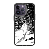 6376-iphone-14-pro-max-golden-case-magsafe-compatible-transparent-black