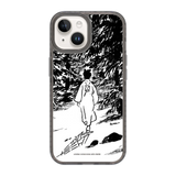 6376-iphone-15-golden-case-magsafe-compatible-transparent-black