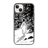 6376-iphone-15-plus-golden-case-magsafe-compatible-transparent-black
