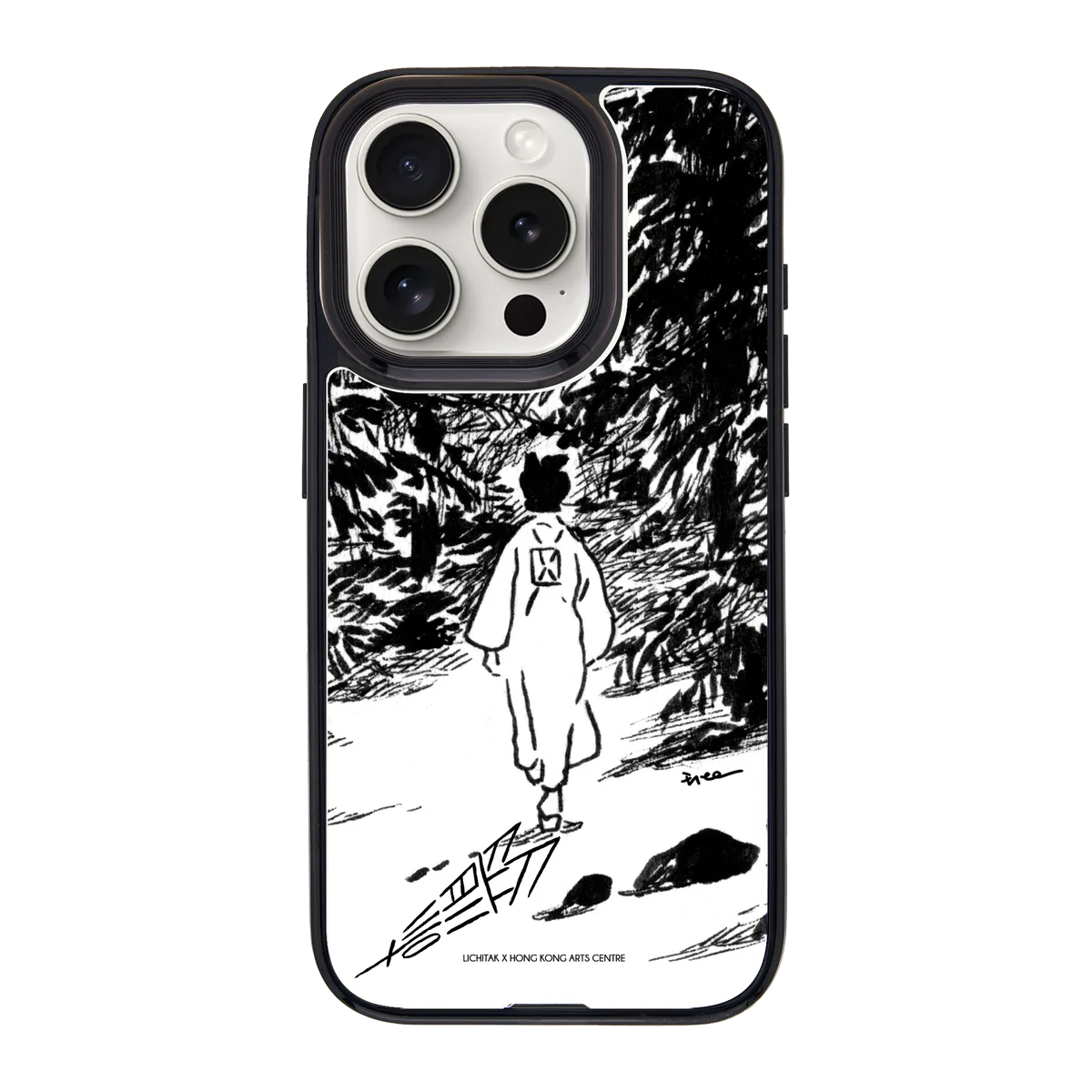 6376-iphone-15-pro-goldensnap-case-magsafe-compatible-transparent-black