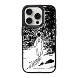 6376-iphone-15-pro-goldensnap-case-magsafe-compatible-transparent-black