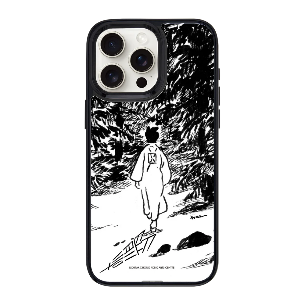 6376-iphone-15-pro-max-goldensnap-case-magsafe-compatible-transparent-black