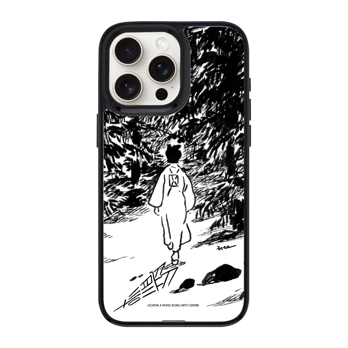 6376-iphone-15-pro-max-goldensnap-case-magsafe-compatible-transparent-black