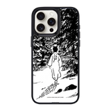 6376-iphone-15-pro-max-goldensnap-case-magsafe-compatible-transparent-black