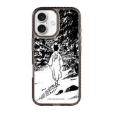 6376-iphone-16-golden-case-magsafe-compatible-transparent-black