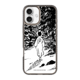 6376-iphone-16-plus-golden-case-magsafe-compatible-transparent-black