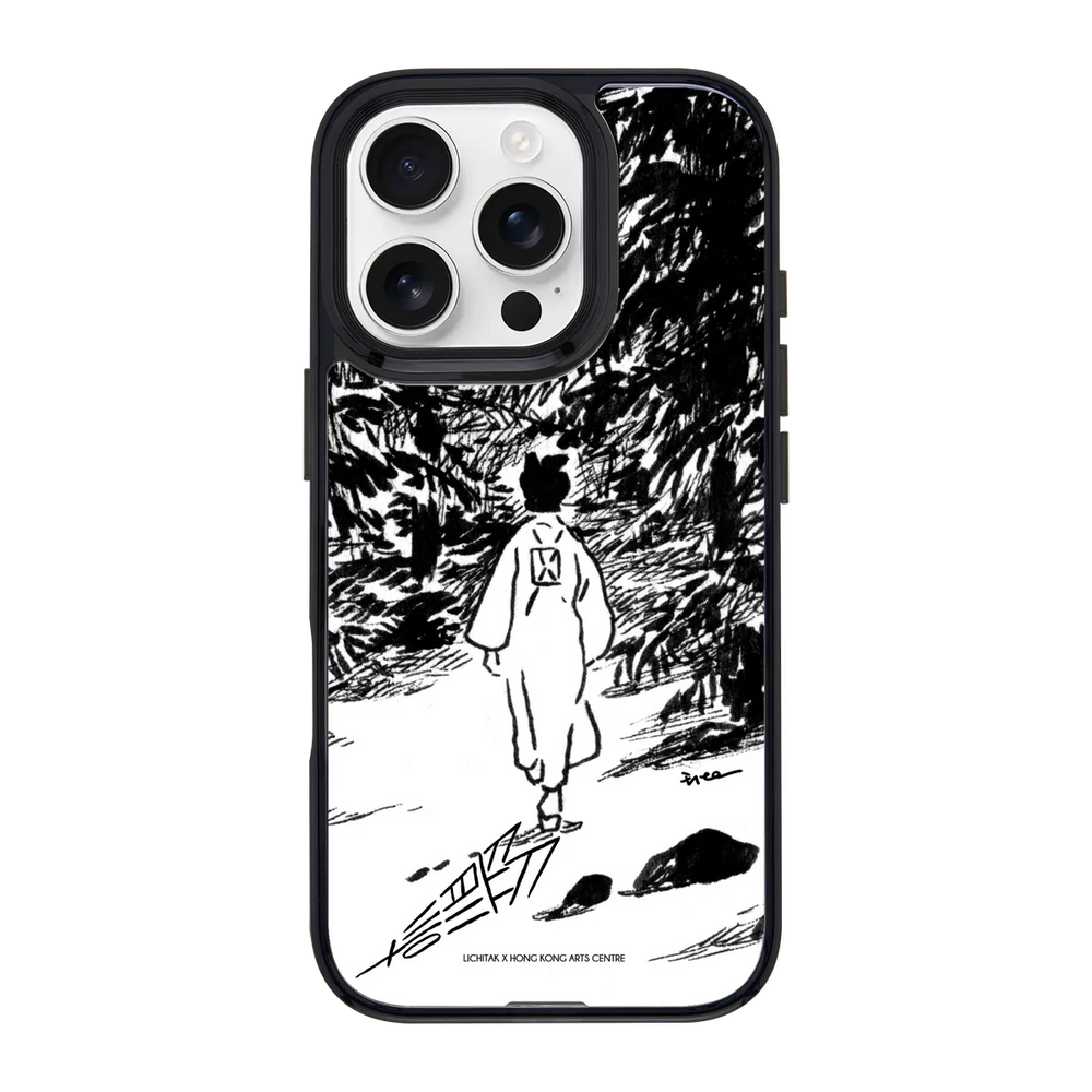 6376-iphone-16-pro-goldensnap-case-magsafe-compatible-transparent-black