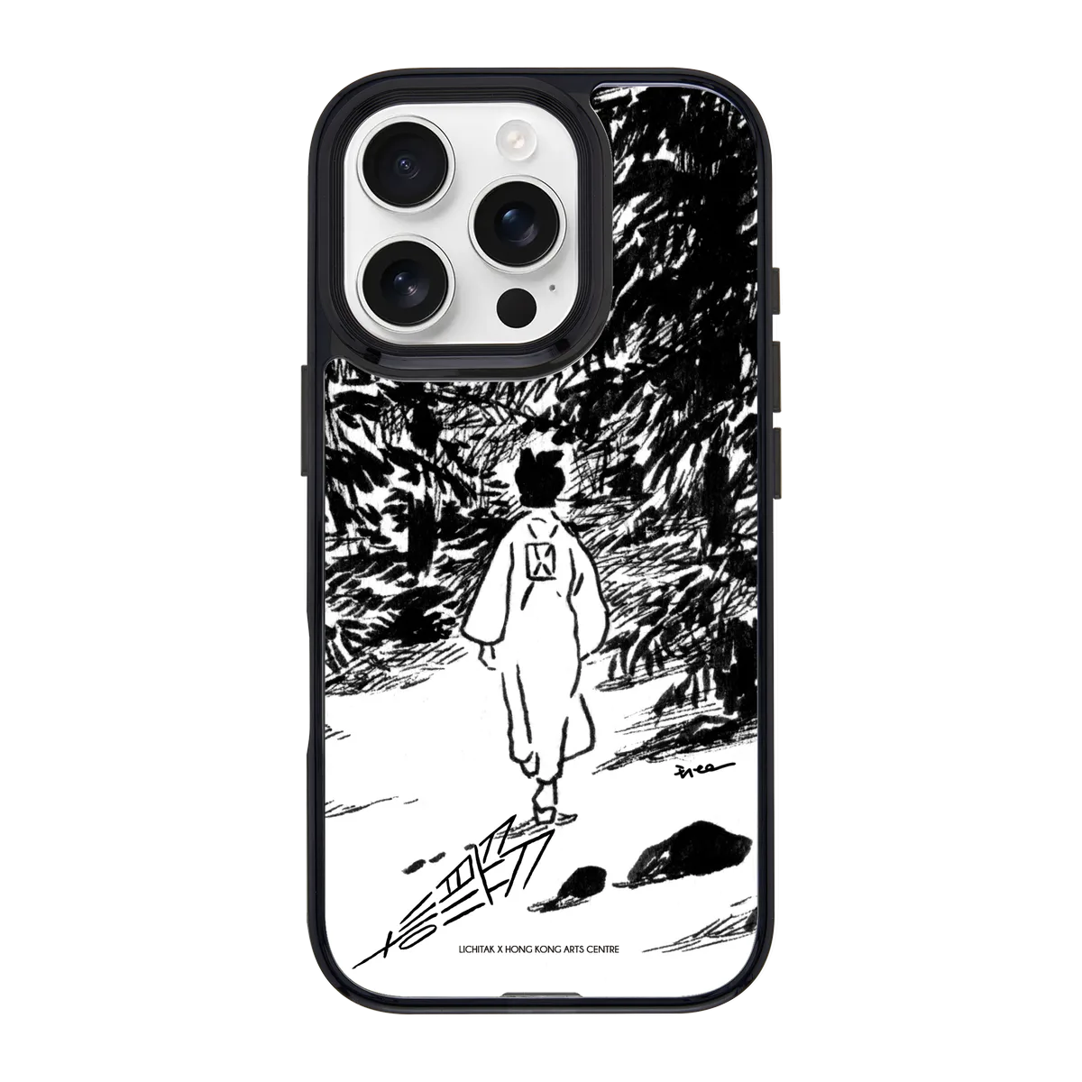 6376-iphone-16-pro-goldensnap-case-magsafe-compatible-transparent-black