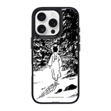 6376-iphone-16-pro-goldensnap-case-magsafe-compatible-transparent-black