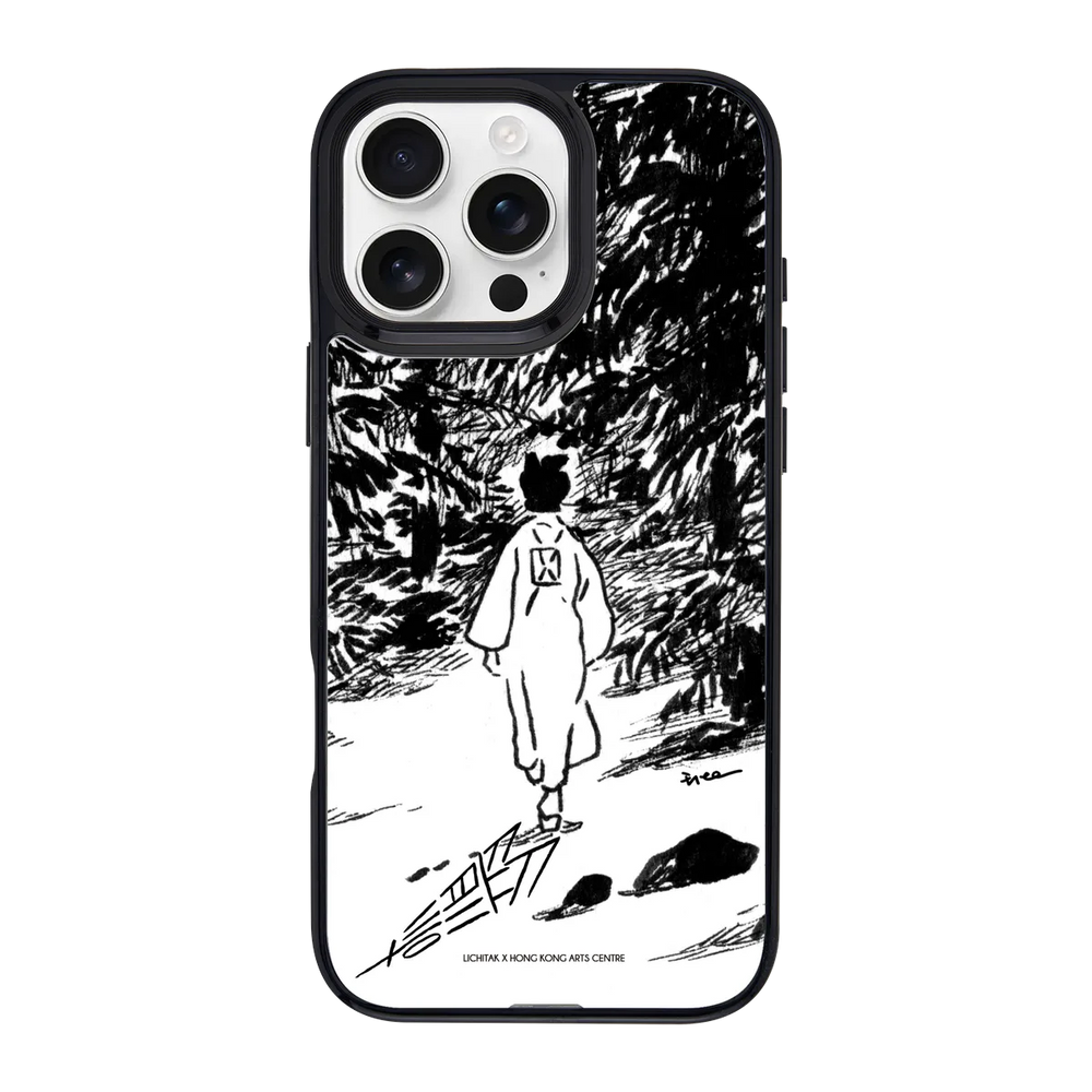 6376-iphone-16-pro-max-goldensnap-case-magsafe-compatible-transparent-black