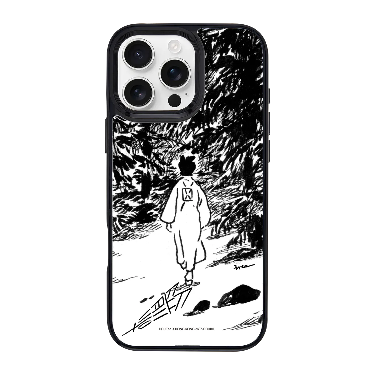 6376-iphone-16-pro-max-goldensnap-case-magsafe-compatible-transparent-black