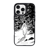 6376-iphone-16-pro-max-goldensnap-case-magsafe-compatible-transparent-black