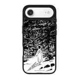 6376-iphone-17-air-goldensnap-case-magsafe-compatible-transparent-black